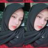 hanhannniii
