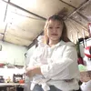 t.trinh1995