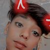 Yaseen Ali
