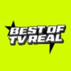 Bestoftvreal