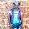 user6505550611410