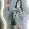 milkcandybaby05