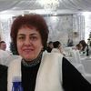 user6338183238280