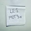 LesMots