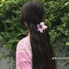 .angle851