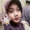 gladiss_yaa
