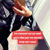 TRICEKA CONSEILS