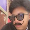 kantapad_