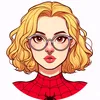 linchen.bienchen33