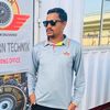 user.m.ali.mayo