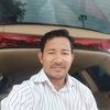 user46004667066811