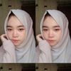 nnitaa_8