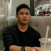 si_amoe03