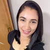 joana.darc.santos87