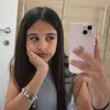 mailaa.alaimoo