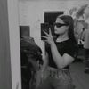 user404032405270