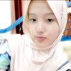 user1704252939