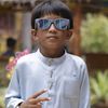 fakhri.sh4h