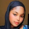 ameenah.basheer76