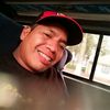 farruko0628