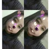 _.tthanh.__