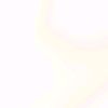 syacryfor
