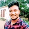 mdsohailranabhai