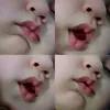 fjyup