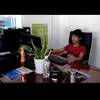 bbt_home_today
