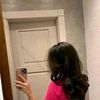 bou.thaina23