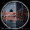 shahzaibraza102