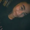 beaaaaaaa_6