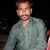 liaquat.khan198