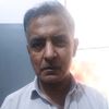 tariq.masood395