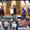enbeluazvf2
