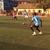 nazirmaistro.10