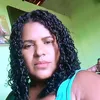 cicerafrancelino60