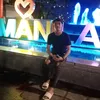 adzsabuddin240