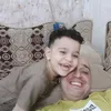 user1504113867278