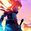 dead.cells25