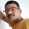 kumarkhawas.com
