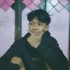 9_abiiiiiiiii