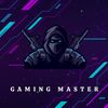 gaming_master_ht1