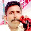 sahil24004