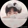 kim.taehyung143224