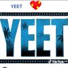 wethegrt4
