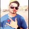 mudasirmalik4747