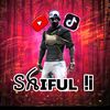 _saiful.mals_