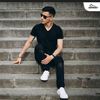 galih_kuriniawan348
