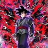 user91317821014468